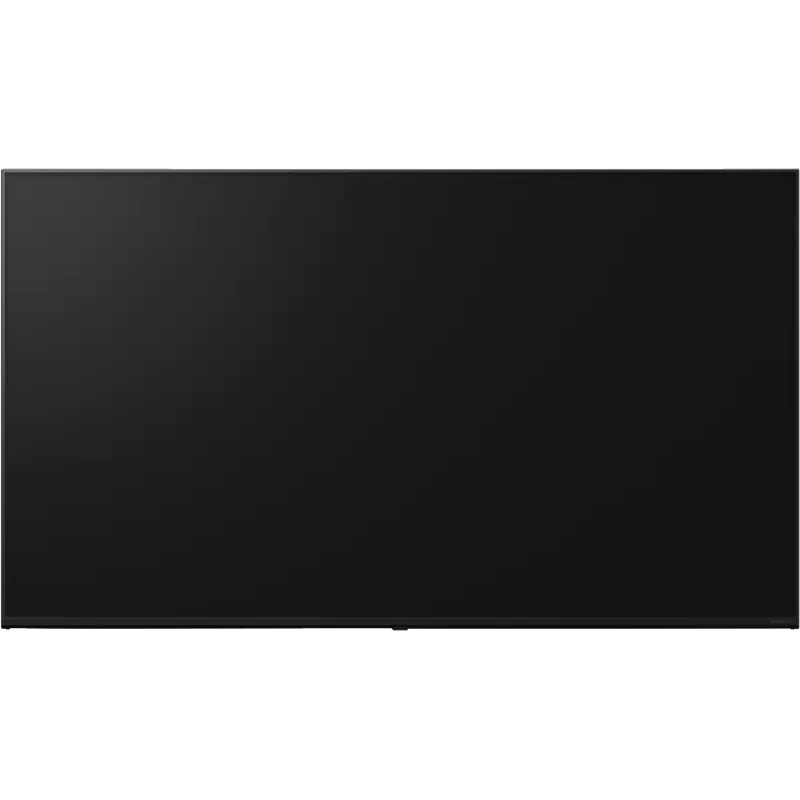 LG 43UK762H3LB.AEU 43 palcov 4K UHD LED Hospitality TV s Pro:Centric Smart, webOS, 3x HDMI, 2x USB, Wi-Fi, Bluetooth