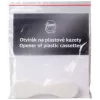 Foma Quic Pic otvárač filmových kaziet (V10800)