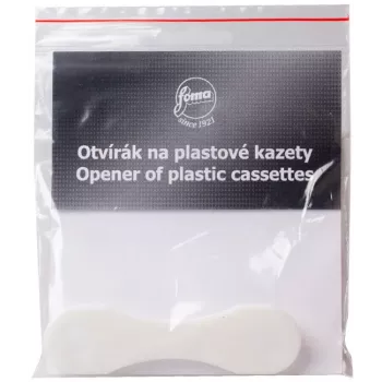 Foma Quic Pic otvárač filmových kaziet (V10800)
