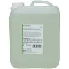Ustaľovač Foma Fomafix Amat., 5 L (V70100)
