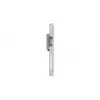 2N elektrický otvárač dverí 321211 reverzibilný so signálom stavu dverí 12V / 170mA