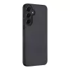 Zadný kryt TPU Tactical pre Samsung Galaxy A55 5G, čierny