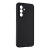 Tactical zadné puzdro Velvet Smoothie Galaxy A56 5G Asphalt