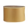 DSIT DANICOM CAT6A 100% medený U/UTP 305m Solid Core kábel - LSZH (Cca) (DC-UTP6A-305S-CCA)
