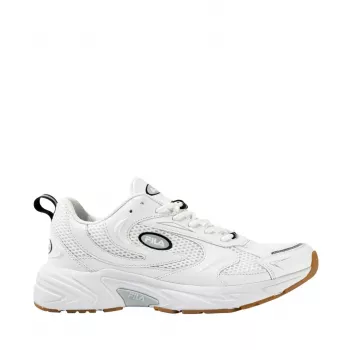 Fila Kreatix pánske tenisky biela FFM0462 13033 veľkosť 43