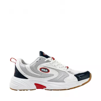 Fila Kreatix pánske tenisky biela navy FFM0462 13041 veľkosť 44