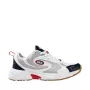 Fila Kreatix pánske tenisky biela navy FFM0462 13041 veľkosť 44
