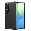 SPIGEN Tough Armor Pro MagSafe puzdro pre Samsung Galaxy Z Fold 8 Ultra - čierne