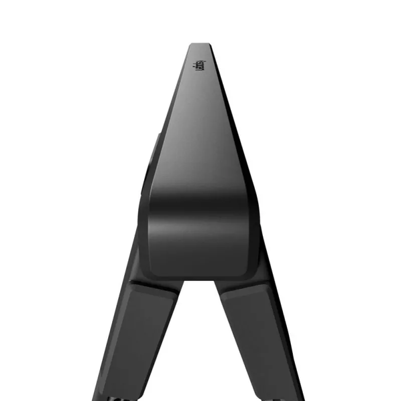 SPIGEN Tough Armor Pro MagSafe puzdro pre Samsung Galaxy Z Fold 8 Ultra - čierne