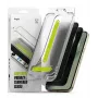 Ringke Easy Slide 2 balenie Privacy tvrdené sklo ochrana displeja pre Google Pixel 9 Pro XL / 10 Pro XL / 11 Pro XL