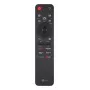 LG OLED48B68LA 48 palcový 4K OLED Smart TV s Dolby Vision IQ, 120Hz, Triple-Tuner, webOS