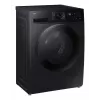 Samsung WD90DG5G34BBEO 9kg/6kg práčka so sušičkou, Ecobubble a AI Control, biela