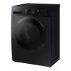 Samsung WD90DG5G34BBEO 9kg/6kg práčka so sušičkou, Ecobubble a AI Control, biela