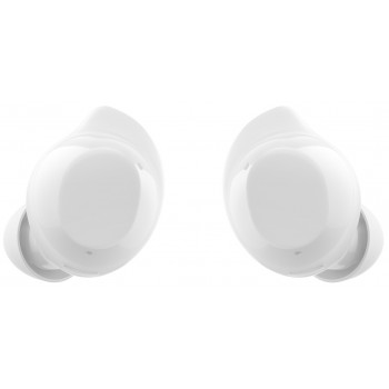 Samsung Galaxy Buds Core True Wireless slúchadlá biele