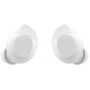 Samsung Galaxy Buds Core True Wireless slúchadlá biele