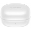 Samsung Galaxy Buds Core True Wireless slúchadlá biele