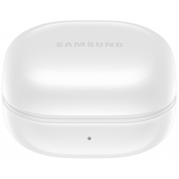 Samsung Galaxy Buds Core True Wireless slúchadlá biele