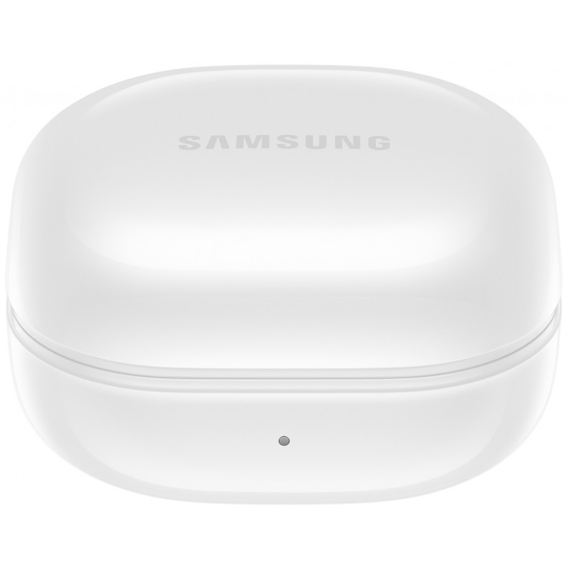 Samsung Galaxy Buds Core True Wireless slúchadlá biele