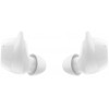 Samsung Galaxy Buds Core True Wireless slúchadlá biele