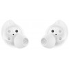 Samsung Galaxy Buds Core True Wireless slúchadlá biele