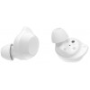 Samsung Galaxy Buds Core True Wireless slúchadlá biele