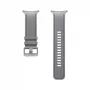 Samsung Peakform Sport Band pre Galaxy Watch Ultra, sivý, Large