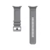 Samsung Peakform Sport Band pre Galaxy Watch Ultra, sivý, Large