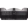 Samyang V-AF adaptér manuálneho zaostrenia (FZ1ZZ041001)