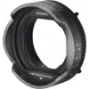 Samyang V-AF adaptér manuálneho zaostrenia (FZ1ZZ041001)