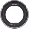Samyang V-AF adaptér manuálneho zaostrenia (FZ1ZZ041001)