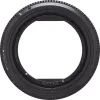 Samyang V-AF adaptér manuálneho zaostrenia (FZ1ZZ041001)