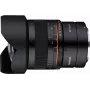 Samyang MF 14mm f/2.8 Z objektív pre Nikon Z (F1210614101)