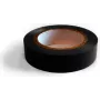 DSIT DC-Tape-Black PVC izolačná páska 19mm x 10m čierna