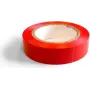 DSIT DC-Tape-Red 10m červená PVC izolačná páska 19mm