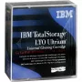 IBM LTO Ultrium univerzálna čistiaca kazeta 35L2086