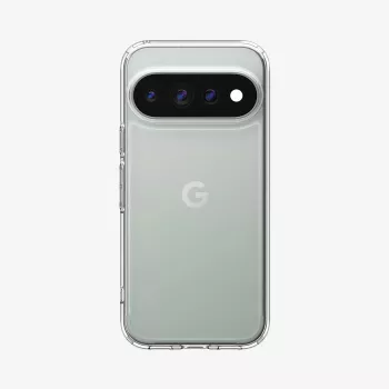 SPIGEN Ultra Hybrid Google Pixel 11 Pro XL krištáľovo číra
