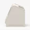 Spigen Classic LS stojan Apple Watch Stone
