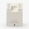 Spigen Classic LS stojan Apple Watch Stone