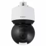 Hanwha Vision QNP-6250R 2MP vonkajšia PTZ IP bezpečnostná kamera s 25-násobným optickým zoomom, 200m IR, IP66, IK10