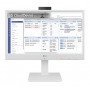 LG 24CR671N-2P 23,8