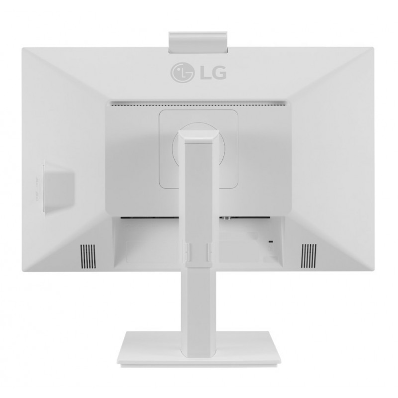 LG 24CR671N-2P 23,8