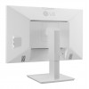 LG 24CR671N-2P 23,8