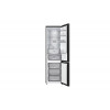 LG GBBS727AEV voľne stojaca chladnička s mrazničkou s LINEARCooling, DoorCooling+, Total No Frost, LG ThinQ, Dark Graphite