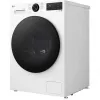 LG F4WX7092W 9 kg práčka s AI DD™, Steam+ a Wi-Fi