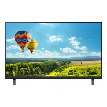 LG hotelový televízor 55UJ660H 55