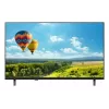 LG hotelový televízor 55UJ660H 55