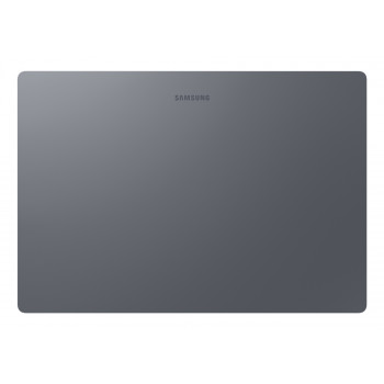 Samsung Galaxy Book6 16 inch Intel Core Ultra 5 325U 32GB RAM 512GB SSD Windows 11 Pro sivý notebook