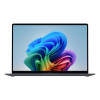 Samsung Galaxy Book6 16