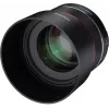 Samyang AF 85mm f/1.4 F objektív pre Nikon (F1111203103)