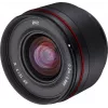 Samyang AF 12mm f/2.0 objektív pre Fujifilm (F1220510103)